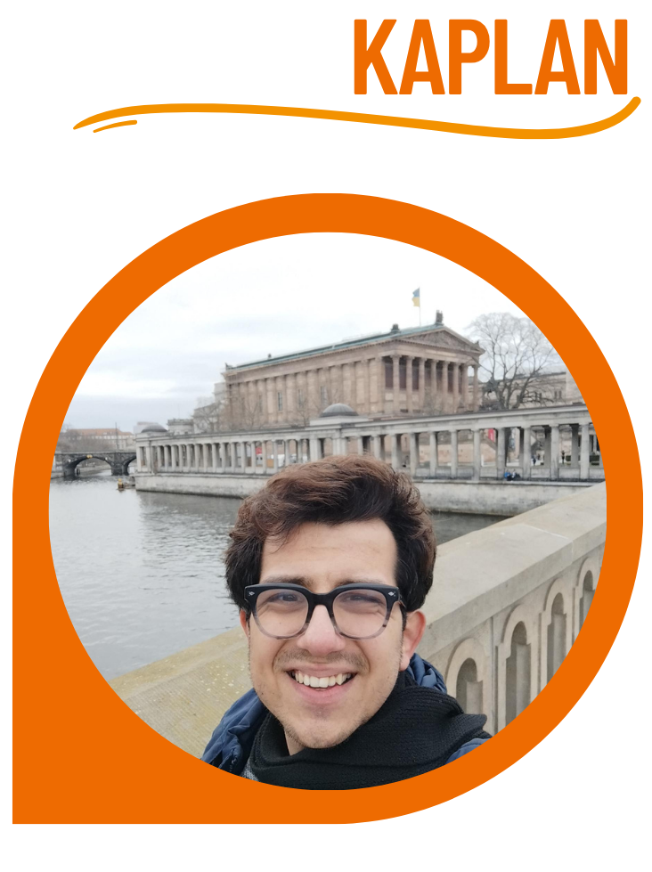 Karabağlar Almanca Özel Ders