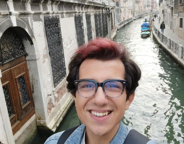 Karabağlar Birebir Almanca Kursu